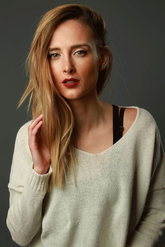 seda k