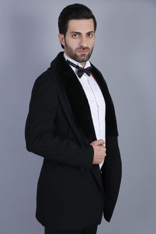 şeyhmus v