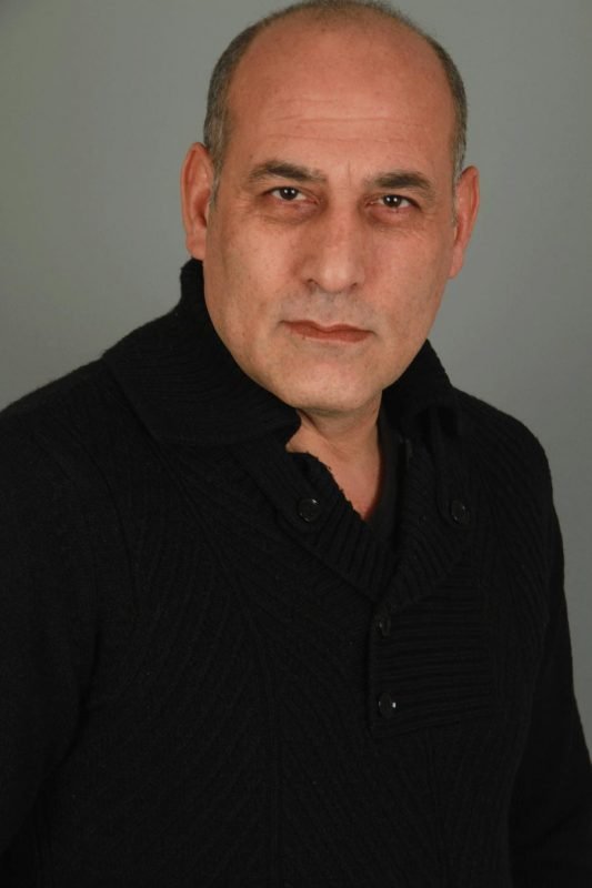 ahmet t
