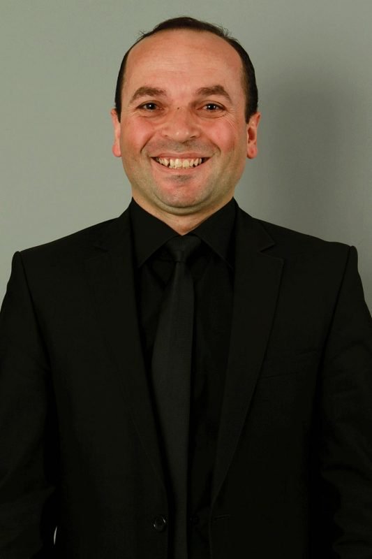 akif ç