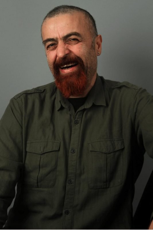 aydın y