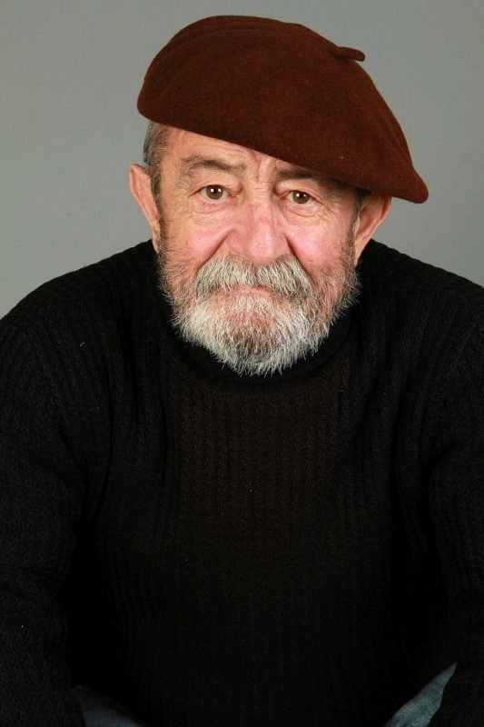 ertan g