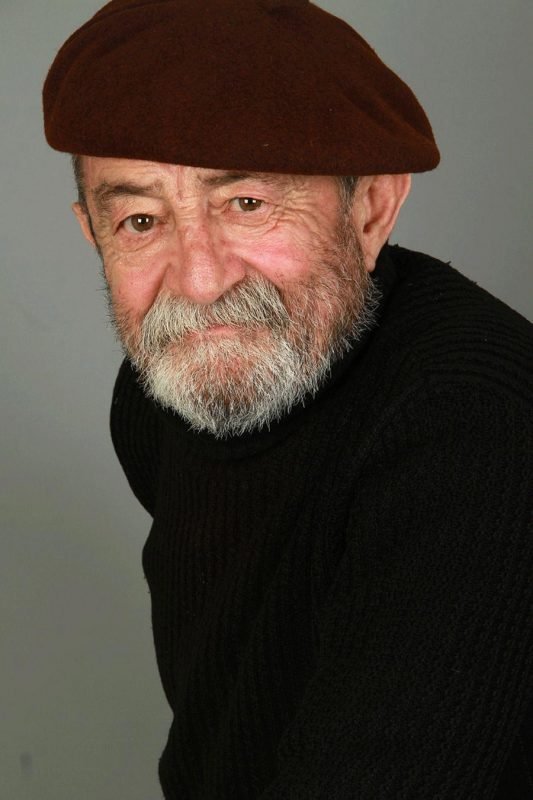 ertan g