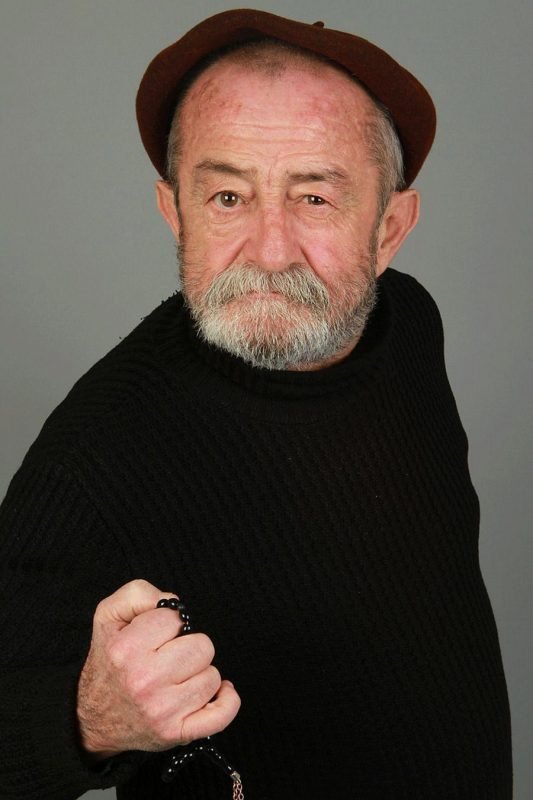 ertan g