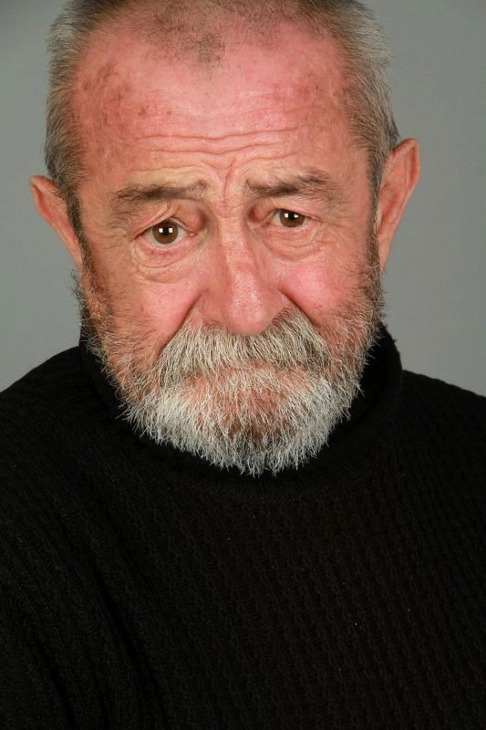 ertan g