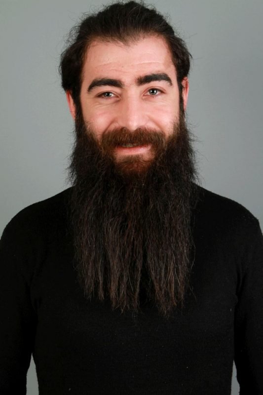 hakan g