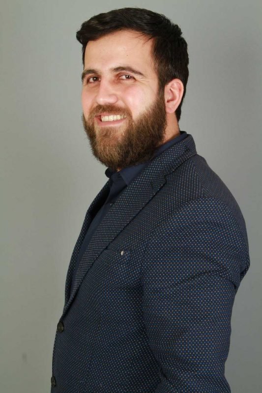 halit ç