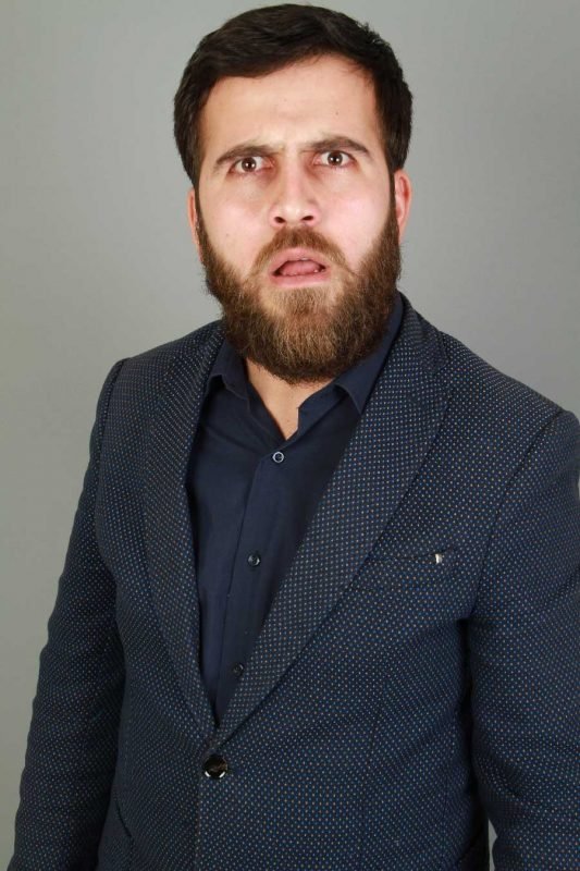 halit ç