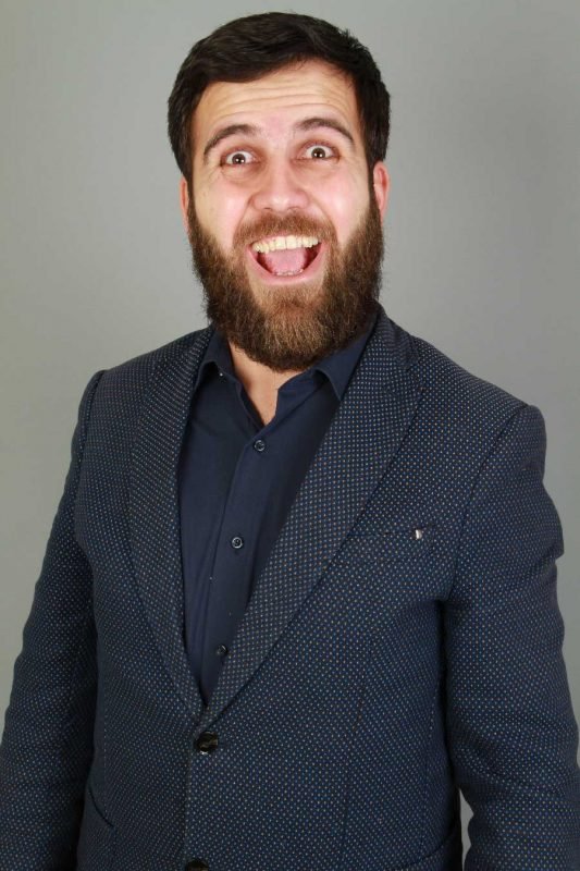 halit ç