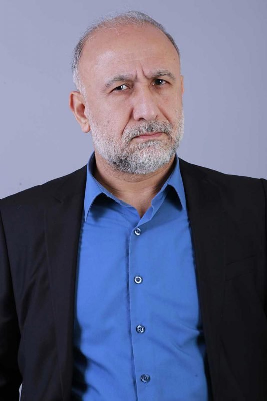 mehmet ali g