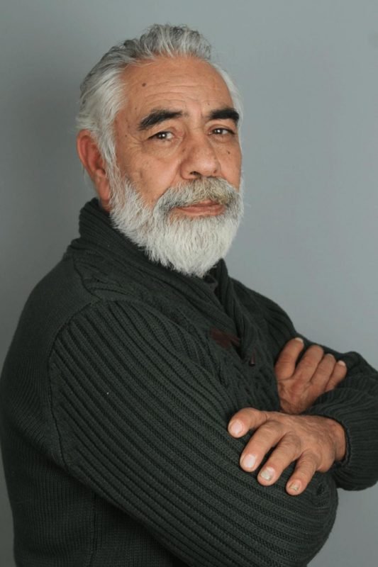 metin ö