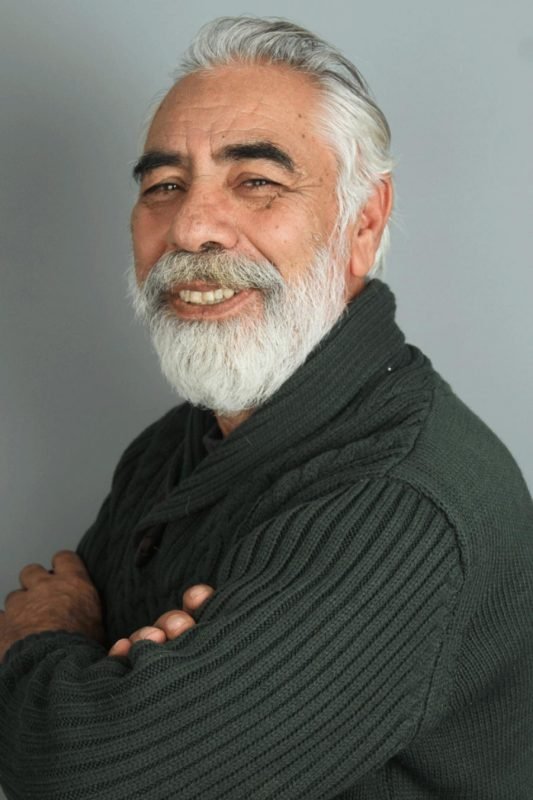 metin ö