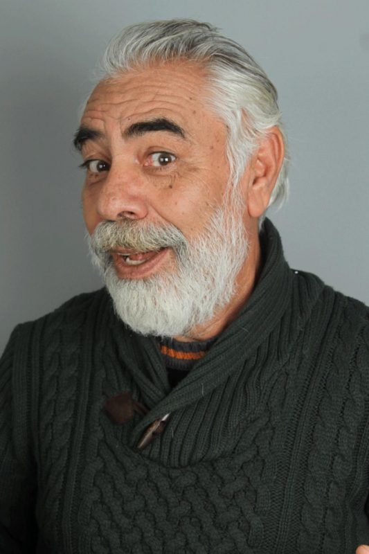metin ö