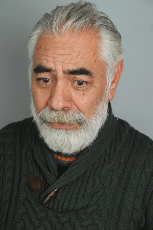 metin ö
