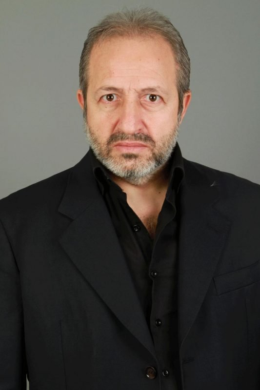 seyfettin k