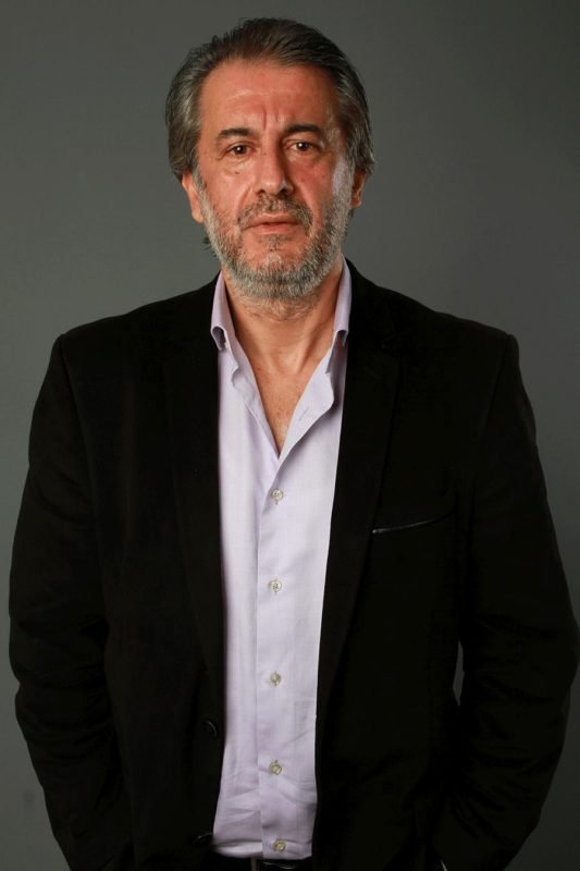 yılmaz e