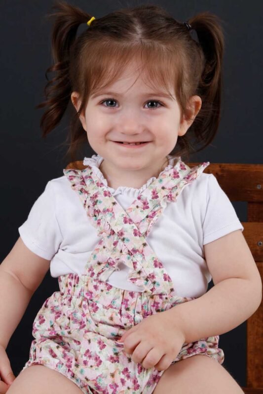 Elif Ç.