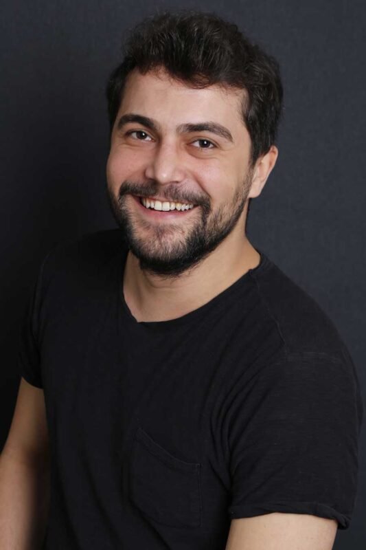 cem o