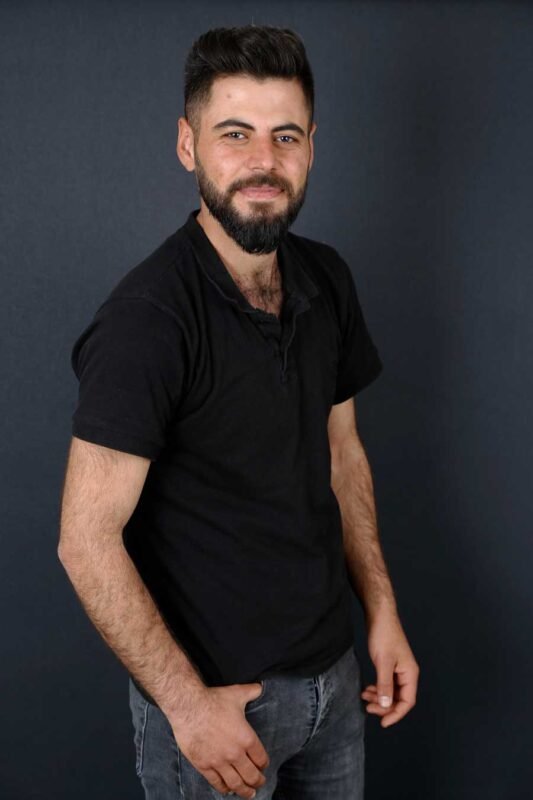 ibrahim ü