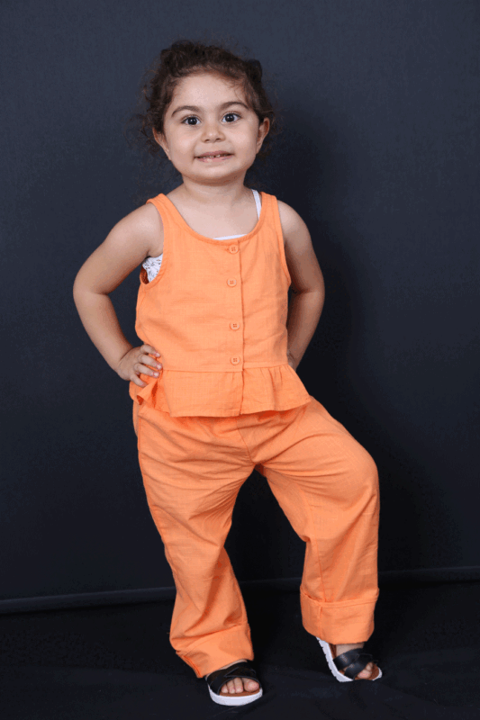 elif ecrin yaskin