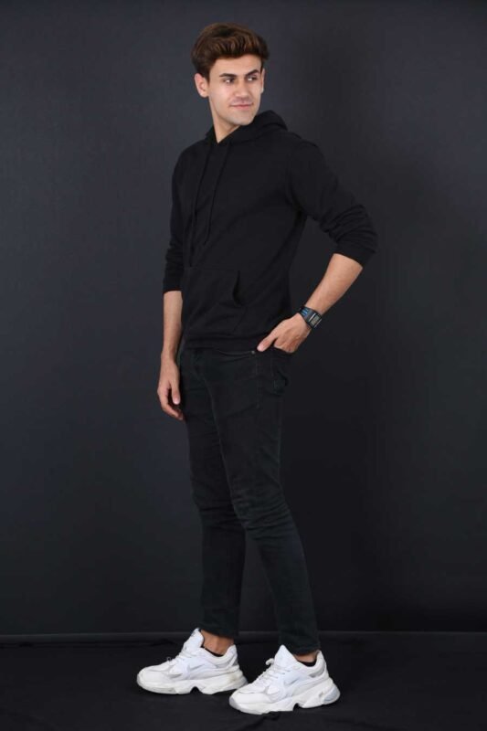 modelajansi