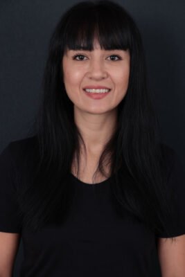 ahu seda akbas
