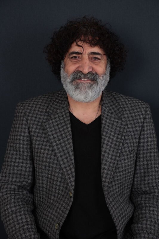 mehmetsalih2