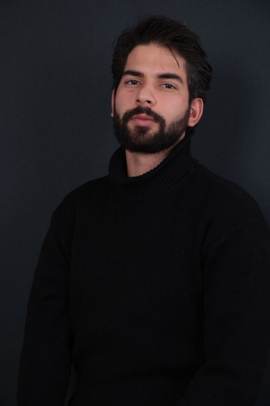 NASEROSKOUEIAN5