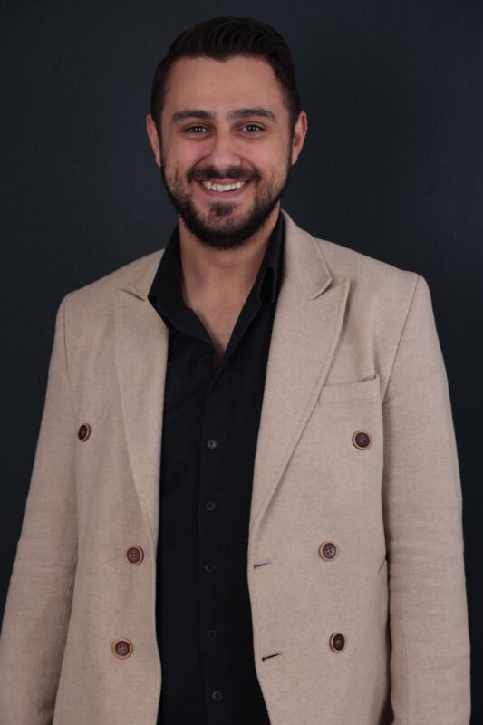 OMERBAHADİR1