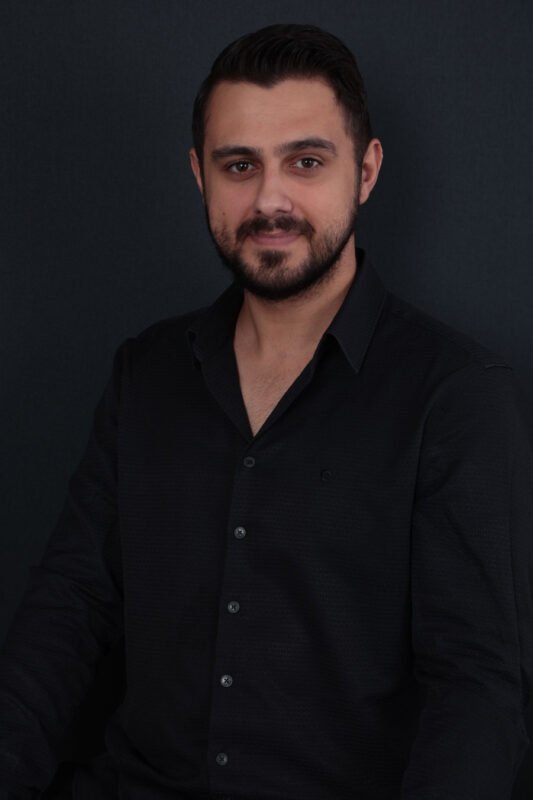 OMERBAHADİR2