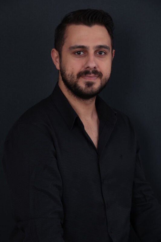 OMERBAHADIR3