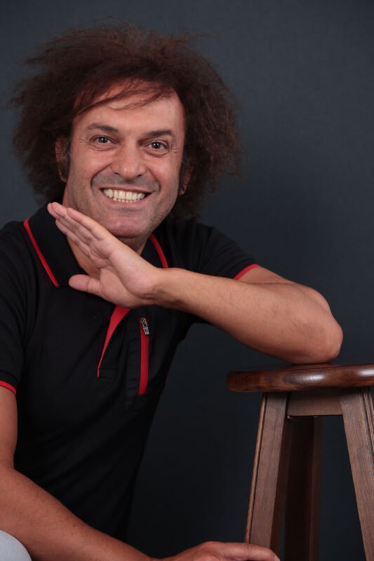 RODİ-7