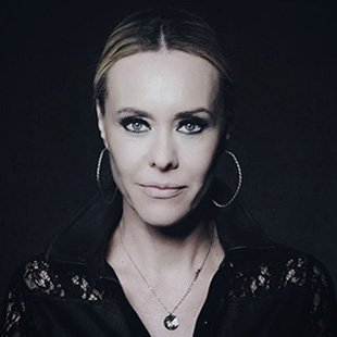 arzu budak