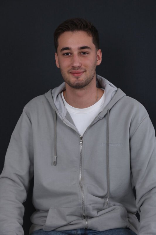 AHMETAYGUN3