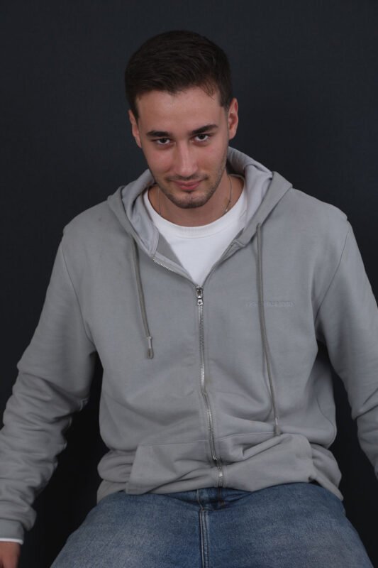 AHMETAYGUN4