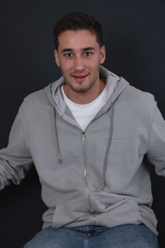 AHMETAYGUN5