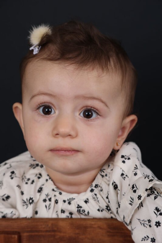 EYLULLENA6