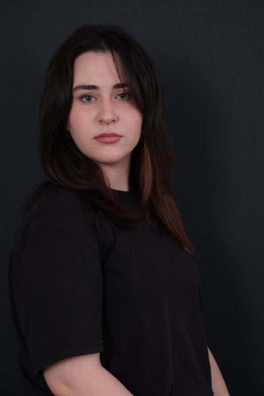 MIRAYARSLAN10