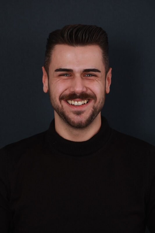 MUSTAFAKOCAK4