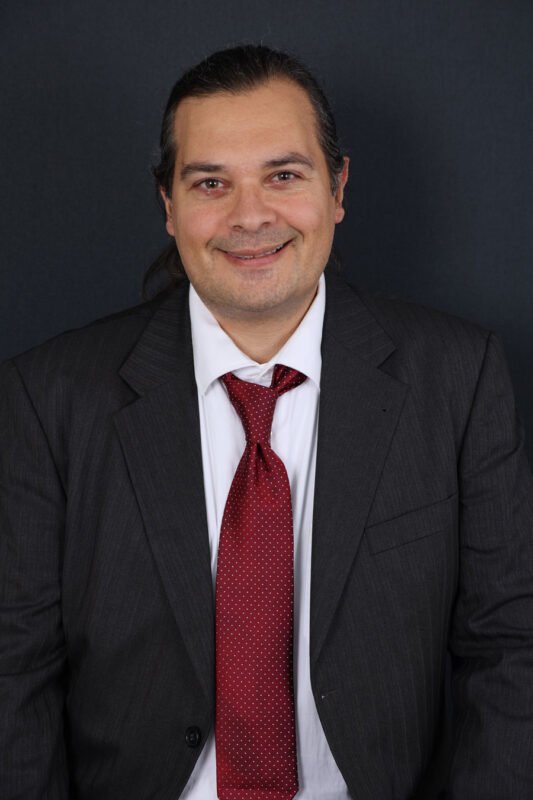 MUSTAFADENİZERBAY5