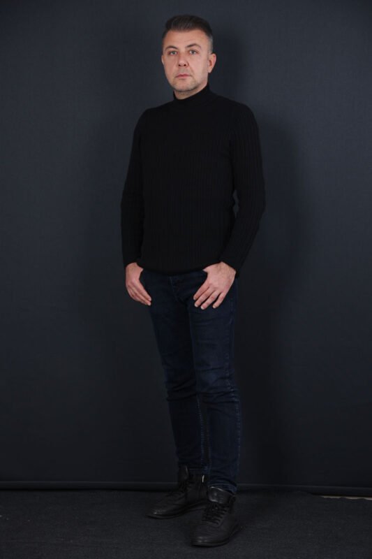 bahadırkurtulus3