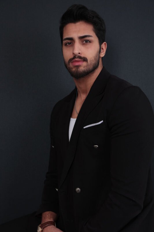 orhan-can