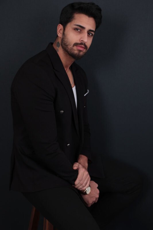 orhan-can2