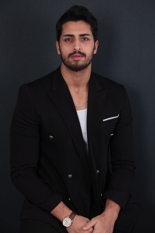 orhan-can3