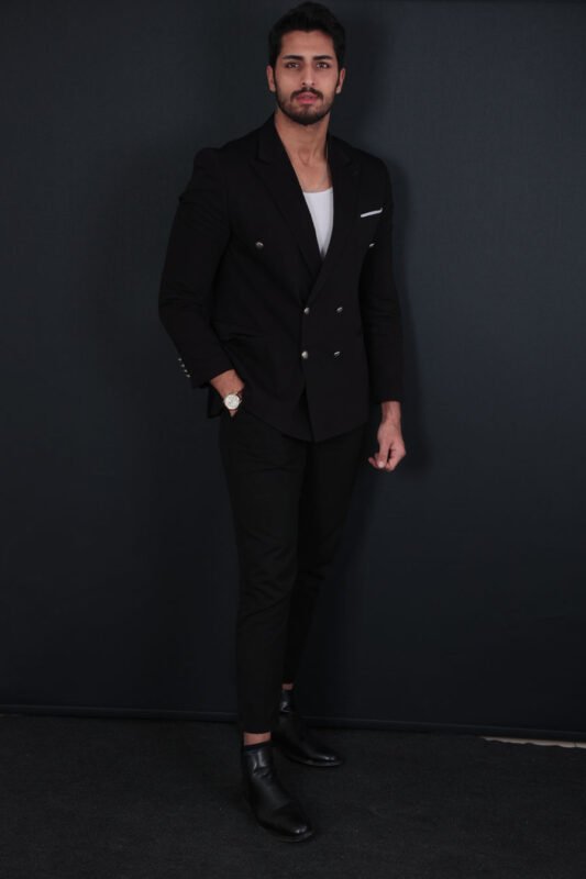 orhan-can4