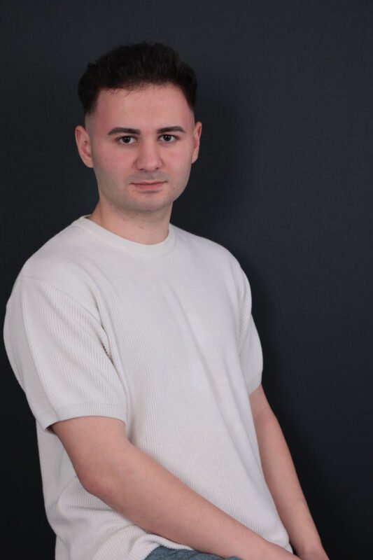 rasim-cetin-3