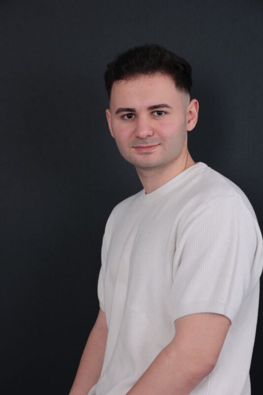 rasim-cetin2