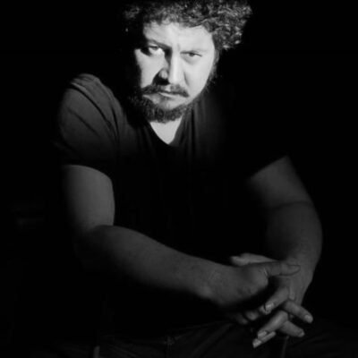 yuksel molla