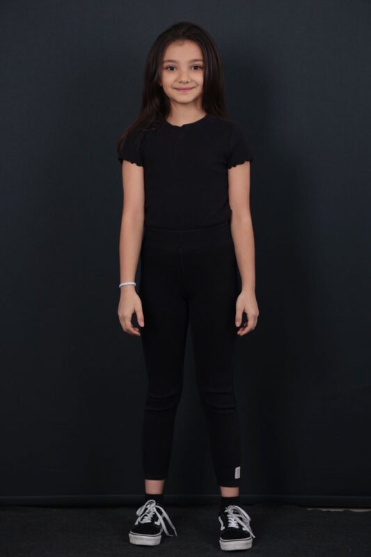 zeynep-beren-adıgüzel