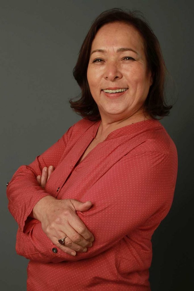 hacer toğay